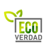 EcoVerdad (@EcoVerdadRD) Twitter profile photo