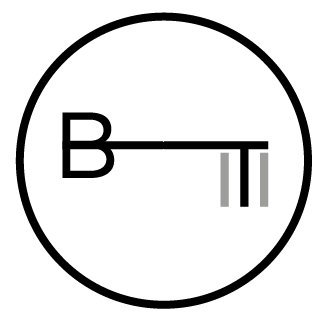 buytrademark's profile picture. Zero Upfront Fee Trademark Registration
https://t.co/GIJhcll8Dx