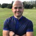 Simon Jowitt (@simonjowitt81) Twitter profile photo Simon Jowitt (@simonjowitt81) Twitter profile photo