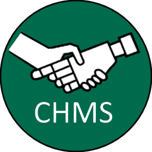 CHMS at CSU aims to develop transformative human-machine systems to empower individuals and improve quality of life through high-quality, well-funded research.