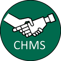 CSU Center for Human Machine Systems (@csu_chms) 's Twitter Profile Photo CSU Center for Human Machine Systems (@csu_chms) 's Twitter Profile Photo