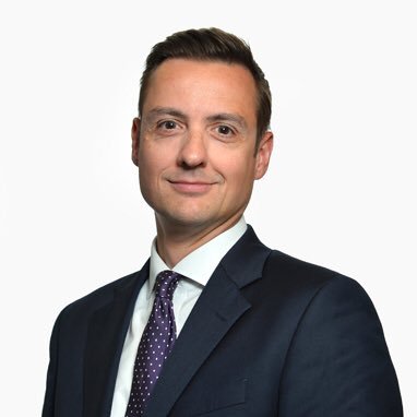 powern's profile picture. Specialist matrimonial finance barrister, arbitrator and pFDR evaluator at Broadway House Chambers. Ranked in Chambers & Partners and Legal 500