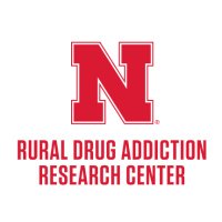 Rural Drug Addiction Research Center(@RDARCenter) 's Twitter Profile Photo