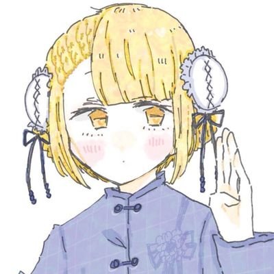 もにぴゃん🌖さんのプロフィール画像