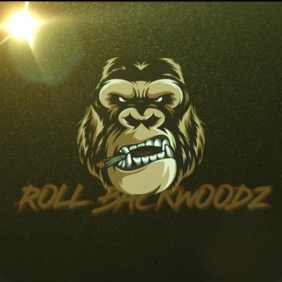 I’m a upcoming  NBA2k streamer, trying to expand any help would be grateful thank   -BACKWOOD