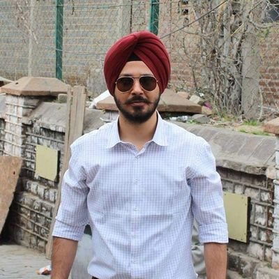 Entrepreneur, Geek, Web Developer, Technology Enthusiastic...