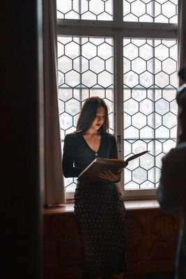 Rys11906351's profile picture. your joy 🐤🐥🐣