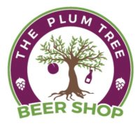 The Plum Tree - Beer Shop (@theplumtreebeer) 's Twitter Profile Photo The Plum Tree - Beer Shop (@theplumtreebeer) 's Twitter Profile Photo