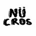 Nü Cros (@NuCrosBand) Twitter profile photo