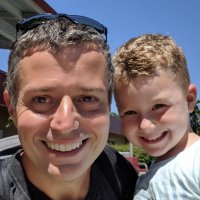 johncongdon (@johncongdon) 's Twitter Profile