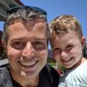 johncongdon's profile picture. I am a PHP developer at heart. 
Company: @diegodevgroup
Podcasts: @phpugly & @phparch[podcast]
Passionate developer on @phoneburner