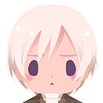 ヘタリアのアイスランド非公式自動BOTです。アイコンはキタユメ様よりお借りしました。
【！】ただいま停止中。復活は未定です。