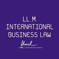 LLM Lausanne (@llmlausanne) 's Twitter Profile