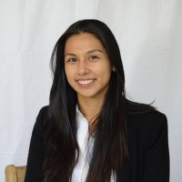 Vanessa A Guzman, PhD (@va_guzman2) 's Twitter Profile