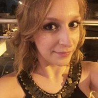 Judy Johnson (@judyjourno) 's Twitter Profile Photo Judy Johnson (@judyjourno) 's Twitter Profile Photo