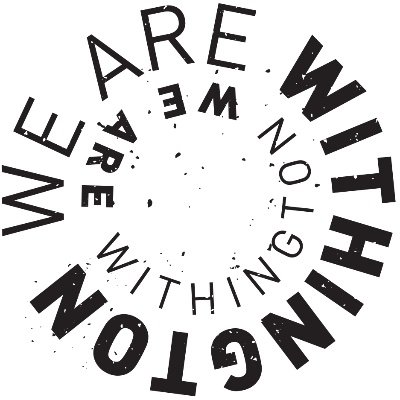 We Are Withington Profile