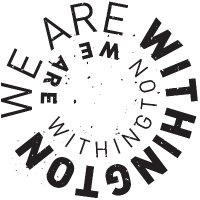 We Are Withington (@wearewithington) 's Twitter Profile Photo We Are Withington (@wearewithington) 's Twitter Profile Photo