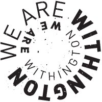 We Are Withington(@WeAreWithington) 's Twitter Profile Photo