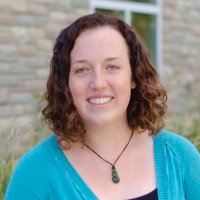 Heather Raimer Young (@hmraimer2017) 's Twitter Profile Photo Heather Raimer Young (@hmraimer2017) 's Twitter Profile Photo