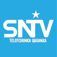 SNTV News(@sntvnews1) 's Twitter Profile Photo