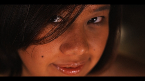 belindajaneling's profile picture. Producer & other things.. Blessed to have the friends, family & experiences I do!!!