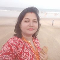 Asha Gholave (@ashagholave) 's Twitter Profile