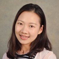 Xiangyu Wang (@xiangyuwang18) 's Twitter Profile