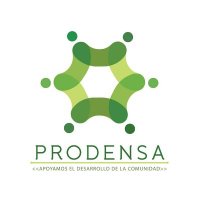 Prodensa(@prodensa_org) 's Twitter Profile Photo