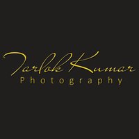 Tarlok Kumar Photograpgy(@TKPhotograpgy) 's Twitter Profile Photo