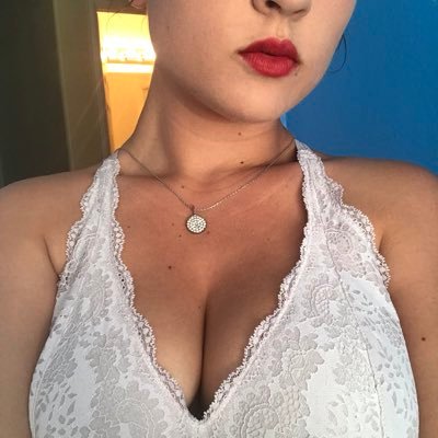 Hey daddy 👅 add me on snap👻 angel_rose456 🔥ask about how you can see more 😜👀✨