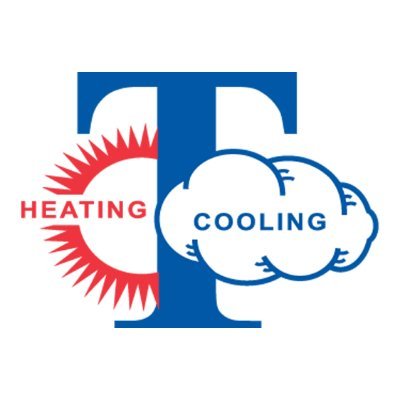 S. G. Torrice is a full-service #HVAC distributor of heating and cooling equipment and parts in the New England region.