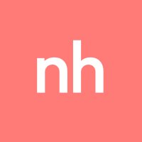 Neighborhood Healthcare (@nhcare1969) 's Twitter Profile Photo Neighborhood Healthcare (@nhcare1969) 's Twitter Profile Photo