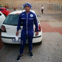 bra paskal (@brapaskal) 's Twitter Profile Photo