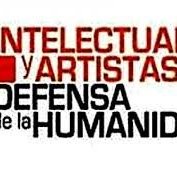 RedhEc (@ecredh) 's Twitter Profile