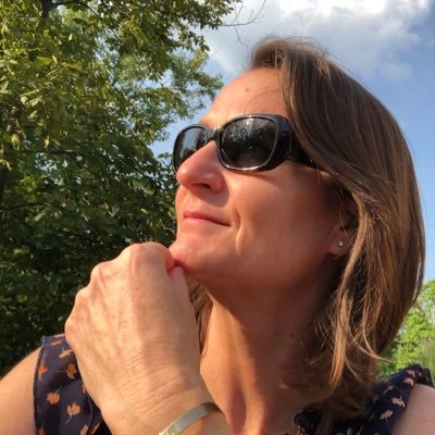 wetzel_jen's profile picture. House flippin’, fun-lovin’, baby-raisin’, mindset Mama, living my best life, and hoping you’ll come along on the journey.