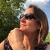 Jen Wetzel (@wetzel_jen) Twitter profile photo Jen Wetzel (@wetzel_jen) Twitter profile photo