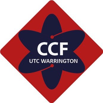 CCF_UTCW