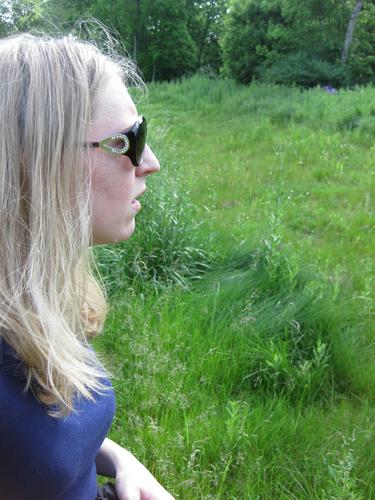 junglepixie's profile picture. Willowy blond Papuan rocket scientist, theologian, classic liberal, Renaissance woman. Love me, love my regular polyhedra.