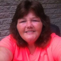 teresa melton - @teresamelton191 Twitter Profile Photo