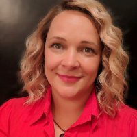 Vesna Bajšanski-Agić (@vesna_ba) 's Twitter Profile