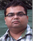 sunilsood's profile picture. 