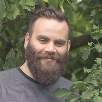 Michael Etheridge (@micketheridge) 's Twitter Profile Photo Michael Etheridge (@micketheridge) 's Twitter Profile Photo