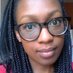 Tshepo Mokoena (@tnm___) Twitter profile photo Tshepo Mokoena (@tnm___) Twitter profile photo
