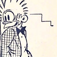 ogalli's profile picture. 