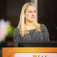 Aisling O Grady (@ais_ogrady) 's Twitter Profile