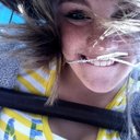 Alex Chaney - @AlexXYorkes911 - Twitter