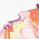 al stone - @alstone777 - Twitter