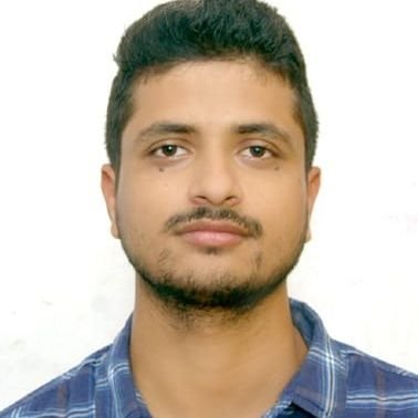 Akash Tiwari