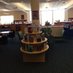 South County Middle School Library (@LibraryScms) Twitter profile photo