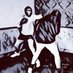 seb1878 (@seb1878) Twitter profile photo seb1878 (@seb1878) Twitter profile photo